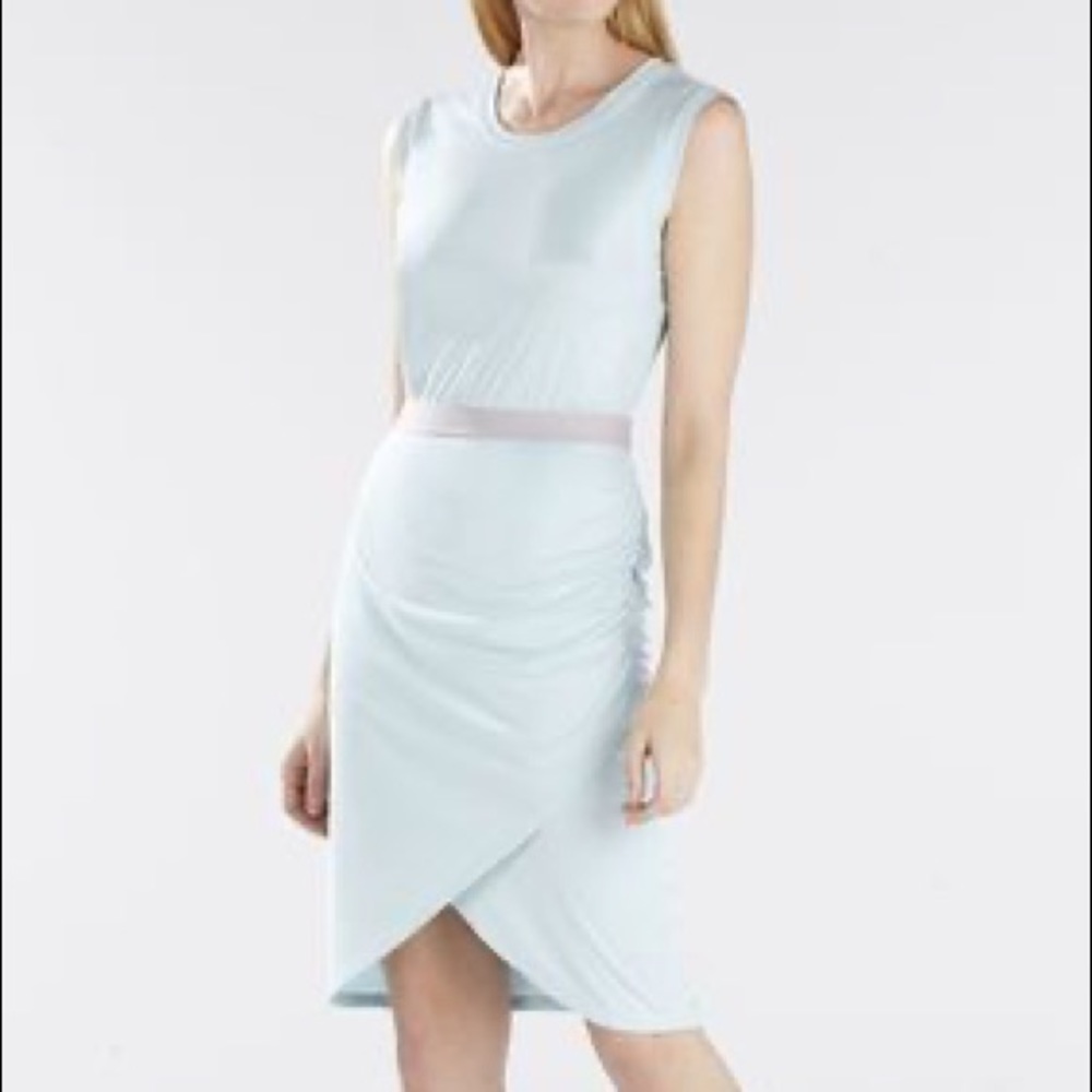 Bcbg dress